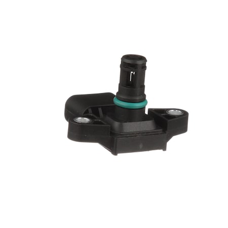 Standard Ignition Turbo Boost Sensor AS410